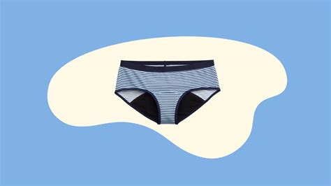 aerie period underwear reviews